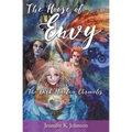 The House of Envy - Paperback