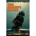 The Rogue's Moon - Paperback