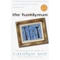 The Handyman - Paperback