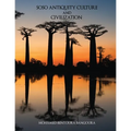 Soso Antiquity Culture and Civilization - Paperback