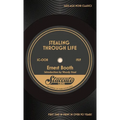 Stealing Through Life - Paperback