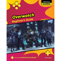 Overwatch: Beginner's Guide - Paperback