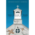 The House of Pain - Paperback