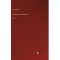The Best of Husbands: Vol. III - Hardcover
