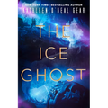 The Ice Ghost - Paperback