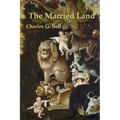 The Married Land - Paperback