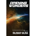 Opening Wonders - Paperback