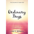 Ordinary Days - Paperback