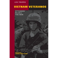 Vietnam Veteranos: Chicanos Recall the War - Paperback