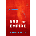 End of Empire - Paperback