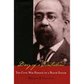 Diary of a Contraband: The Civil War Passage of a Black Sailor - Paperback