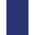 Indexes to All Editions of Brown-Driver-Briggs Hebrew Lexicon and Thayer's Greek Lexicon - Hardcover