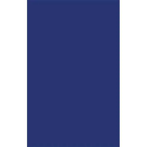 Indexes to All Editions of Brown-Driver-Briggs Hebrew Lexicon and Thayer's Greek Lexicon - Hardcover
