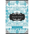 Rhapsodies of Rhyme - Paperback
