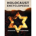 Holocaust Encyclopedia, 4th ed. (full color): Uncensored and Unconstrained - Hardcover
