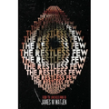 The Restless Few - Paperback