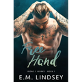 Free Hand - Paperback