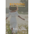 Running Between Dandelions - Paperback