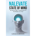 Nalevate State Of Mind - Paperback