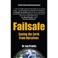 Failsafe - Hardcover