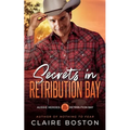 Secrets in Retribution Bay - Paperback