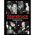 Starstruck - How I Magically Transformed Chicago into Hollywood for More Than Fifty Years (hardback) - Hardcover