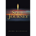 Soul Journey - Hardcover
