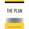 The Plan - Paperback