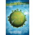 The Circle of Life - Paperback