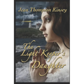 The Lightkeeper's Daughter - Paperback