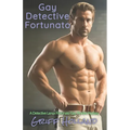 Gay Detective Fortunato - Paperback
