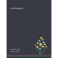 Just Managing? - Paperback
