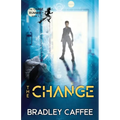 The Change - Paperback