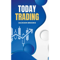 Today Trading - Paperback