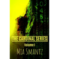 The Cardinal Series Volume I: Reverse-Harem Series - Paperback
