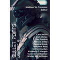 Bullet Points 9 - Paperback