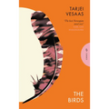 The Birds - Paperback