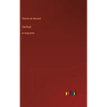 Gerfaut: in large print - Hardcover