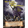 The Sealed Magical Book Of Moses - Paperback