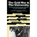 The Cold War & the University: Toward an Intellectual History of the Postwar Years - Paperback