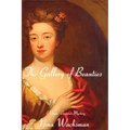 The Gallery of Beauties: A Venice Beauties Mystery - Paperback