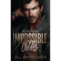 Impossible Odds - Paperback