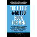 The Little #MeToo Book for Men - Paperback