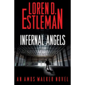 Infernal Angels - Paperback