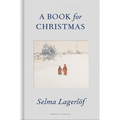 A Book for Christmas - Hardcover