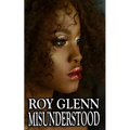 Misunderstood - Paperback