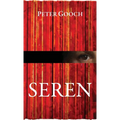 Seren - Hardcover