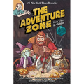 The Adventure Zone: Here There Be Gerblins - Paperback