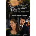 Savannah to Sweetwater - Paperback