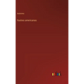Ilustres americanas - Hardcover